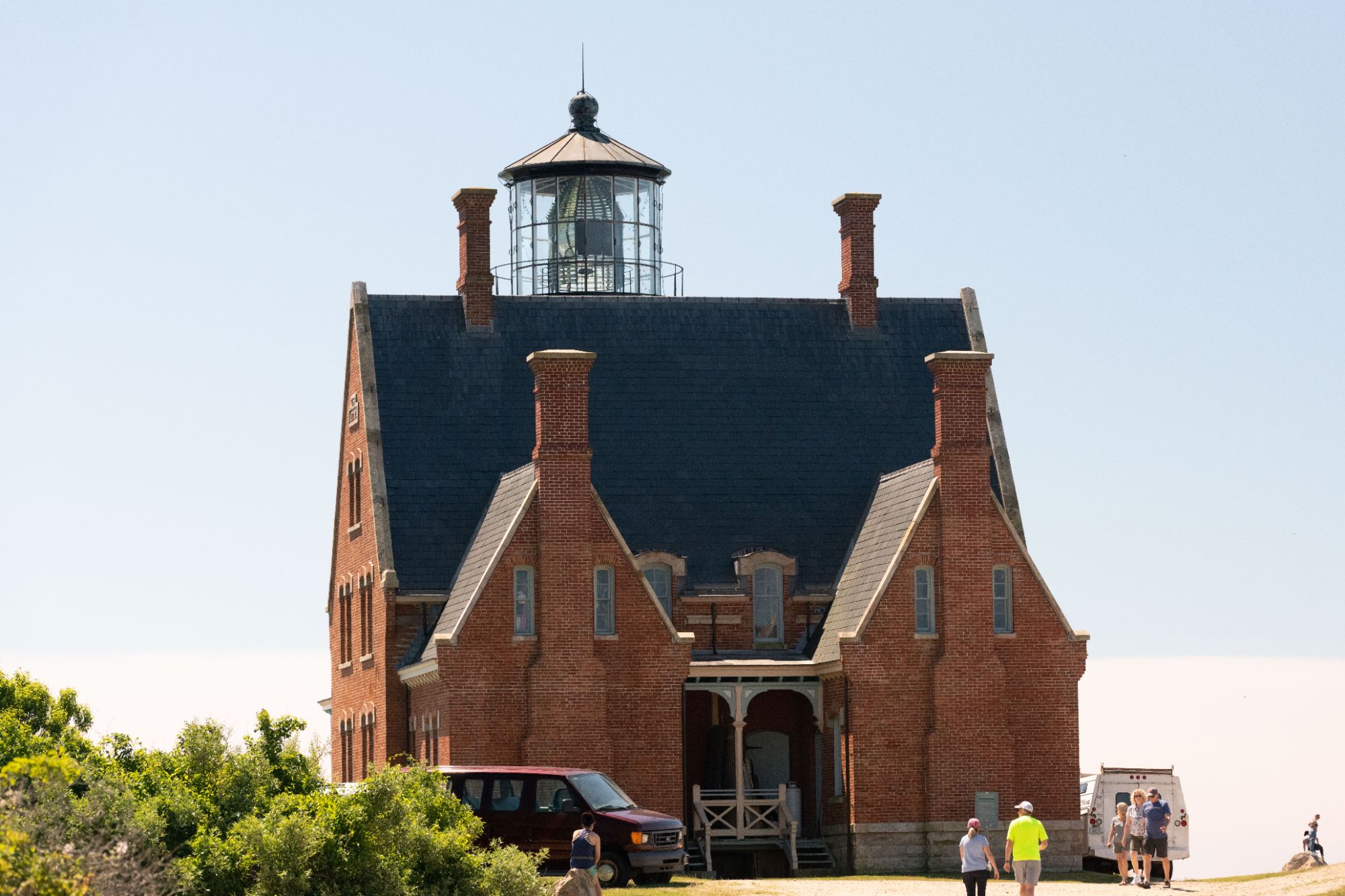 DSC 3657 37
